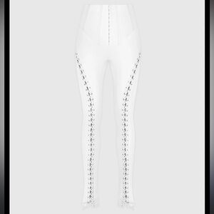 Maniere De Voir Leggings